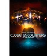 DVD: Close Encounters of the Third Kind B004KVF7QW by Spielberg, Steven, 8780000174858