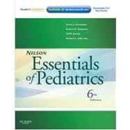 Golden Hour: The Handbook of Advanced Pediatric Life Support by Nichols, David, 9780323024860