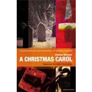 A Christmas Carol by Dickens, Charles; Mortimer, John; Bunyan, Paul; Moore, Ruth, 9781408134863