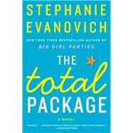 The Total Package by Evanovich, Stephanie, 9780062234865
