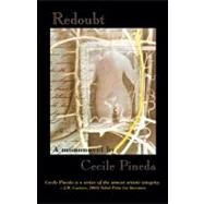 Redoubt A Mononovel by Pineda, Cecile, 9780930324865