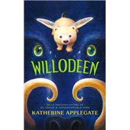 Willodeen by Applegate, Katherine, 9786075574868