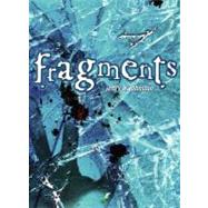 Fragments by Johnston, Jeffry W., 9781416924869