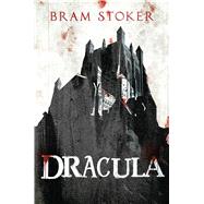 Dracula by Stoker, Bram; Mackintosh, David, 9781847494870