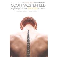 Specials by Westerfeld, Scott, 9780606224871