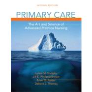 Primary Care by Dunphy, Lynne M. Hektor; Winland-Brown, Jill E.; Porter, Brian O., M.D., Ph.D.; Thomas, Debra J., 9780803614871