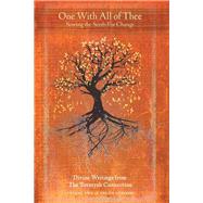 One With All of Thee by Koropchak, Celine, 9781504384872