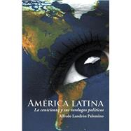 Amrica latina by Palomino, Alfredo Landrn, 9781506504872