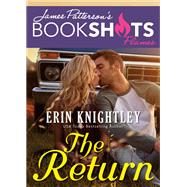 The Return by Erin Knightley, 9780316504874