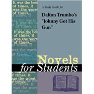 Novels for Students by Constantakis, Sara; Jordan, Anne Devereaux; Burton, Jayne M. (CON); Maggio, Mary Beth (CON); Shilts, Tom (CON), 9781414494876
