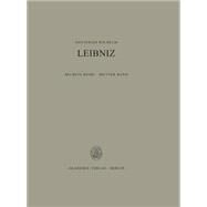 Saemtliche Schriften Und Briefe by Schepers, Heinrich (ADP); Schneiders, Werner (ADP); Kabitz, Willy (ADP), 9783050014876