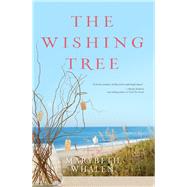 Wishing Tree : A Novel by Whalen, Marybeth, 9780310334880