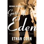 Gates of Eden by Coen, Ethan, 9780061684883