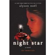 Night Star by Noel, Alyson, 9780606264884