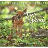 Lost In The Woods by Sams, Carl R., II, 9780967174884