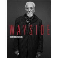 Wayside by Long, Graham, 9781742234885