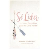 S lder by Cruz, Vanessa Gracia, 9781512784886