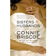 Sisters & Husbands by Briscoe, Connie, 9780446534888