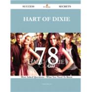 Hart of Dixie by Bryant, Ernest, 9781488874888