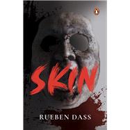 Skin by Dass, Rueben, 9789815204889