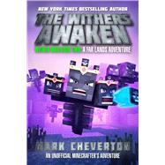 The Withers Awaken by Cheverton, Mark, 9781510734890