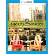 Microeconomics: Private and Public Choice, Loose-leaf Version, 17th Edition + MindTap, 1 term Instant Access by James D. Gwartney; Richard L. Stroup; Russell S. Sobel; David A. Macpherson, 9780357534892