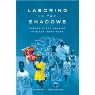 Laboring in the Shadows by Bianca J. Baldridge, 9781503644892