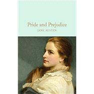 Pride and Prejudice by Austen, Jane; Irvine, Robert P., 9781554814893