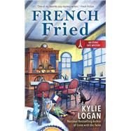 French Fried by Logan, Kylie, 9780425274897