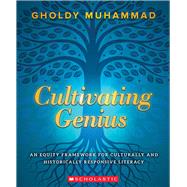 Cultivating Genius by Muhammad, Gholdy, 9781338594898
