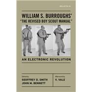William S. Burroughs' 