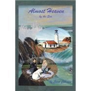 Almost Heaven by Coleman, Carol, 9781490754901
