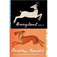 Awayland by Ausubel, Ramona, 9781594634901