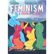 Feminism by Jenainati, Cathia; Groves, Judy, 9781785784903
