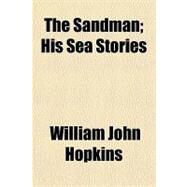 The Sandman by Hopkins, William J., 9781153814904