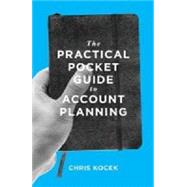 The Practical Pocket Guide to...,Chris Kocek,9780989284905