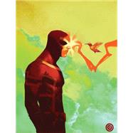 Uncanny X-Men Volume 5 The Omega Mutant by Bendis, Brian Michael; Bachalo, Chris, 9780785154907