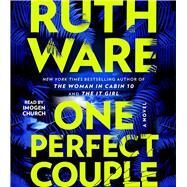 One Perfect Couple by Ware, Ruth; Church, Imogen, 9781797174907