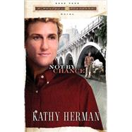 Not by Chance by HERMAN, KATHY, 9781590524909