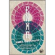 Enma the Immortal by NAKAMURA, FUMI, 9781932234909