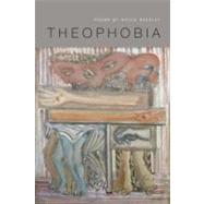 Theophobia by Beasley, Bruce, 9781934414910