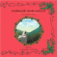 Margie and Wolf by Collins, Lynette, 9781984504913