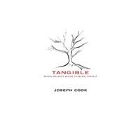 Tangible by Cook, Joseph, 9781634494915
