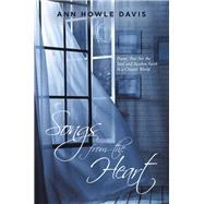 Songs from the Heart by Davis, Ann, 9781984574916