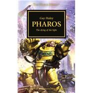 Pharos by Haley, Guy, 9781784964917