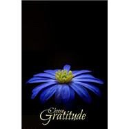 Choose Gratitude by Proctor, James Allen, 9781503164918