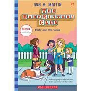 Kristy and the Snobs (The Baby-sitters Club #11) by Martin, Ann M., 9781338684919