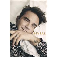 Reveal: Robbie Williams by Heath, Chris, 9781911274919