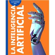 Curiosidad por la inteligencia artificial by Grack, Rachel, 9798896854920
