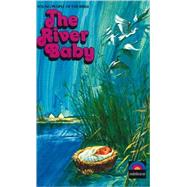 The River Baby by Smith, Betty, 9780718824921